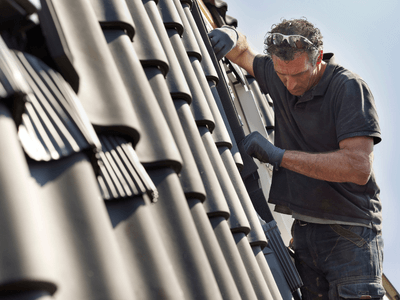 About Leaking Skylight Repair Pros South Saint Paul, MN